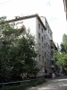 Файл=pm5871_1.jpg
Объём=228KB
Размеры=576x768
Дата=28 августа 2008 pm5871_1.jpg