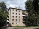 Файл=pm5872_1.jpg
Объём=488KB
Размеры=1024x768
Дата=28 августа 2008 pm5872_1.jpg