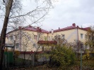 pm5875_1.jpg