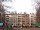 pm5886_1.jpg
