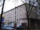 Файл=pm5889_1.jpg
Объём=529KB
Размеры=1024x768
Дата=19 октября 2008 pm5889_1.jpg