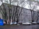 pm5890_1.jpg