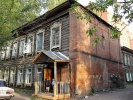 Файл=pm5898_1.jpg
Объём=608KB
Размеры=1024x768
Дата=05 августа 2008 pm5898_1.jpg
