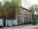 Файл=pm5902_1.jpg
Объём=588KB
Размеры=1024x768
Дата=05 августа 2008 pm5902_1.jpg