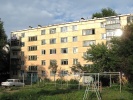 Файл=pm5908_1.jpg
Объём=456KB
Размеры=1024x768
Дата=18 августа 2008 pm5908_1.jpg