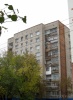 pm5910_1.jpg