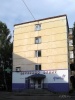 pm5913_1.jpg