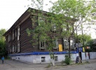 Файл=pm5916_1.jpg
Объём=529KB
Размеры=1023x743
Дата=05 августа 2008 pm5916_1.jpg