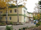 Файл=pm5923_1.jpg
Объём=537KB
Размеры=1024x768
Дата=03 октября 2008 pm5923_1.jpg