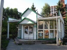 Файл=pm5930_1.jpg
Объём=457KB
Размеры=1024x768
Дата=15 августа 2008 pm5930_1.jpg