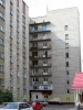 pm5933_1.jpg