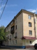 pm5934_1.jpg