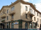 pm5935_1.jpg