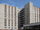 Файл=pm5937_1.jpg
Объём=453KB
Размеры=1024x768
Дата=28 августа 2008 pm5937_1.jpg