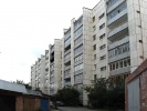 Файл=pm5939_1.jpg
Объём=324KB
Размеры=1024x768
Дата=28 августа 2008 pm5939_1.jpg