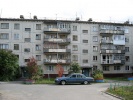Файл=pm5940_1.jpg
Объём=378KB
Размеры=1024x768
Дата=28 августа 2008 pm5940_1.jpg