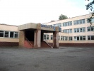 pm5947_1.jpg