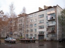 pm5953_1.jpg
