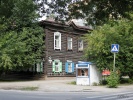 Файл=pm5956_1.jpg
Объём=562KB
Размеры=1024x768
Дата=28 августа 2008 pm5956_1.jpg