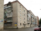 pm6000_1.jpg