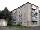 pm6001_1.jpg