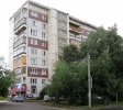 Файл=pm6003_2.jpg
Объём=346KB
Размеры=861x768
Дата=18 августа 2008 pm6003_2.jpg