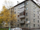 Файл=pm6070_1.jpg
Объём=581KB
Размеры=1024x768
Дата=03 октября 2008 pm6070_1.jpg
