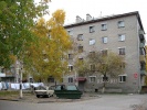 Файл=pm6071_1.jpg
Объём=512KB
Размеры=1024x768
Дата=03 октября 2008 pm6071_1.jpg