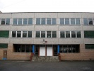 pm6125_1.jpg