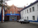Файл=pm6148_1.jpg
Объём=338KB
Размеры=1024x768
Дата=07 августа 2008 pm6148_1.jpg