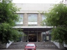 Файл=pm6153_1.jpg
Объём=502KB
Размеры=1024x768
Дата=07 августа 2008 pm6153_1.jpg