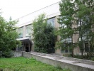 Файл=pm6153_2.jpg
Объём=533KB
Размеры=1024x768
Дата=07 августа 2008 pm6153_2.jpg