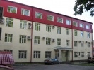 Файл=pm6155_1.jpg
Объём=347KB
Размеры=1024x768
Дата=07 августа 2008 pm6155_1.jpg