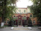 Файл=pm6165_1.jpg
Объём=501KB
Размеры=1024x768
Дата=07 августа 2008 pm6165_1.jpg