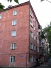 Файл=pm6205_1.jpg
Объём=229KB
Размеры=576x768
Дата=15 августа 2008 pm6205_1.jpg
