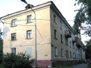 Файл=pm6212_1.jpg
Объём=407KB
Размеры=1024x768
Дата=15 августа 2008 pm6212_1.jpg