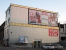 pm6222_2~0.jpg
