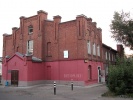 pm6262_1.jpg