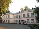 pm6322_1.jpg