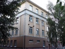 Файл=pm6331_1.jpg
Объём=506KB
Размеры=1024x768
Дата=15 августа 2008 pm6331_1.jpg