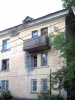 Файл=pm6333_1.jpg
Объём=228KB
Размеры=576x768
Дата=15 августа 2008 pm6333_1.jpg