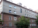 pm6335_1.jpg