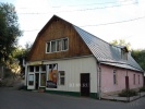 Файл=pm6388_1.jpg
Объём=348KB
Размеры=1024x768
Дата=15 августа 2008 pm6388_1.jpg