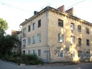 Файл=pm6391_1.jpg
Объём=353KB
Размеры=1024x768
Дата=15 августа 2008 pm6391_1.jpg