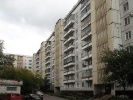 Файл=pm6392_1.jpg
Объём=401KB
Размеры=1024x768
Дата=25 сентября 2008 pm6392_1.jpg