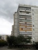 pm6392_2.jpg