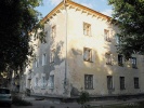 Файл=pm6417_1.jpg
Объём=443KB
Размеры=1024x768
Дата=15 августа 2008 pm6417_1.jpg