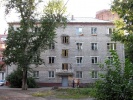 Файл=pm6522_1.jpg
Объём=591KB
Размеры=1024x768
Дата=15 августа 2008 pm6522_1.jpg