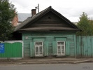 Файл=pm6523_1.jpg
Объём=389KB
Размеры=1024x768
Дата=25 сентября 2008 pm6523_1.jpg