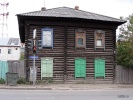 Файл=pm6524_1.jpg
Объём=427KB
Размеры=1024x768
Дата=25 сентября 2008 pm6524_1.jpg